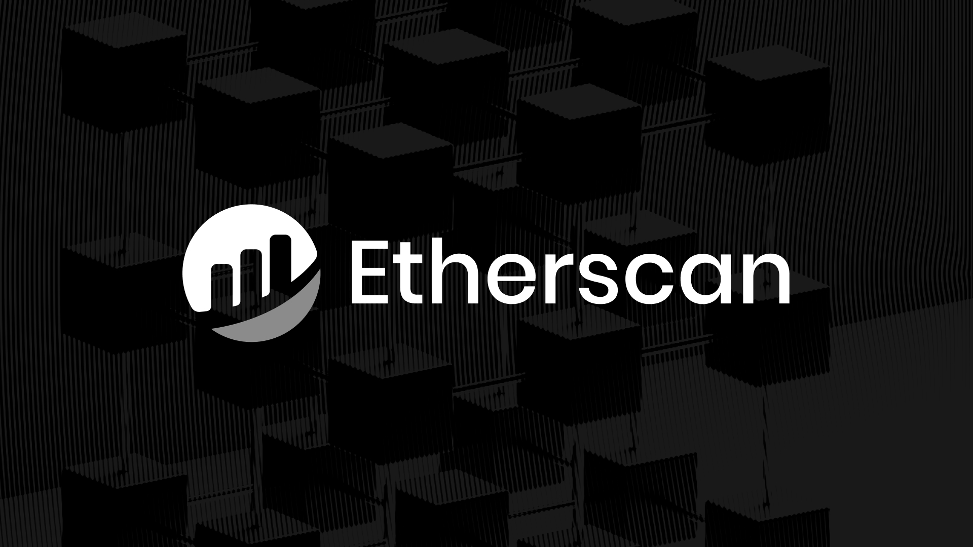 Etherscan Unveils AI-powered Code Reader $ETH
