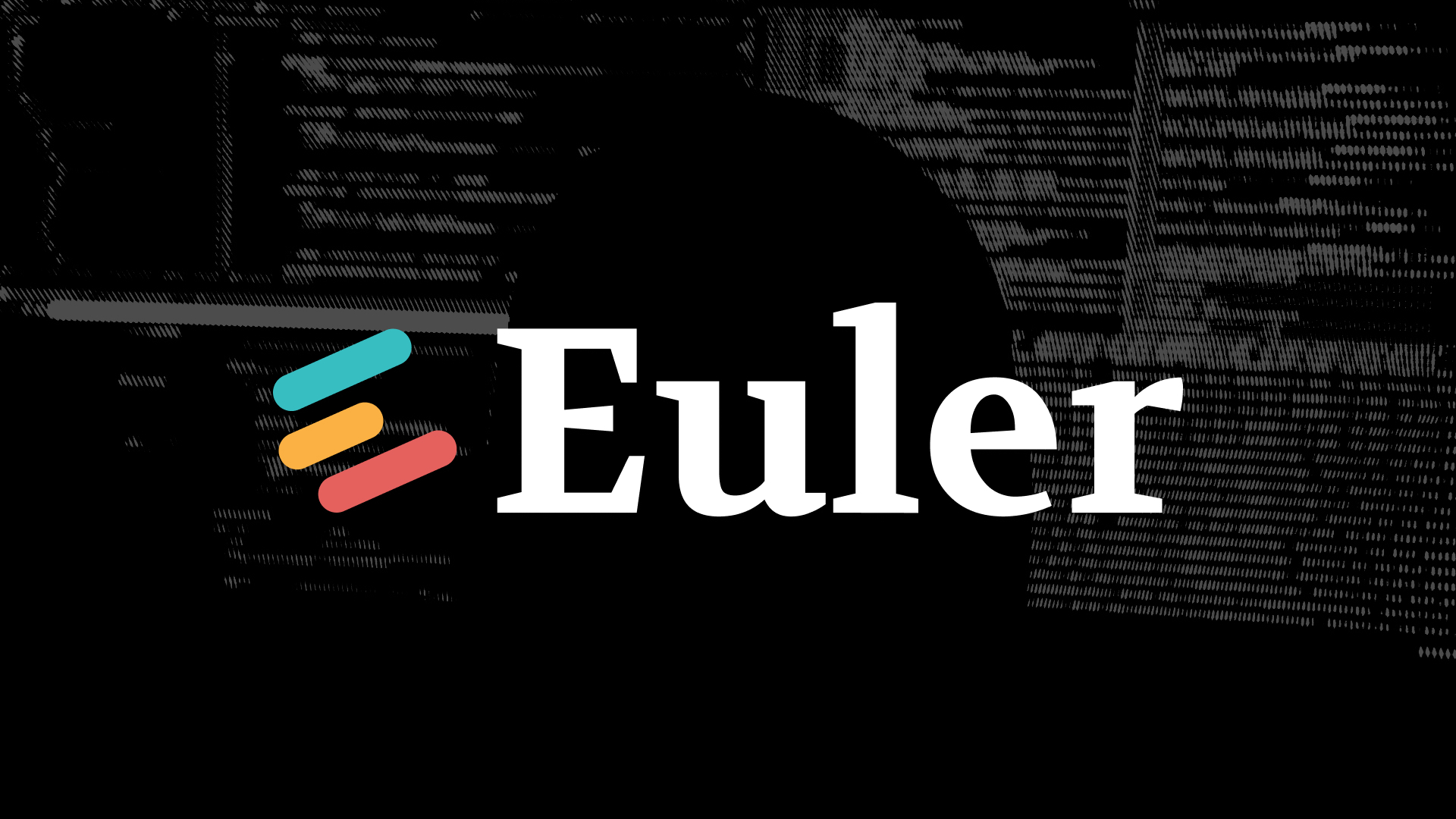 Alleged Hacker Behind $200m Euler Finance Exploit Arrested $EUL