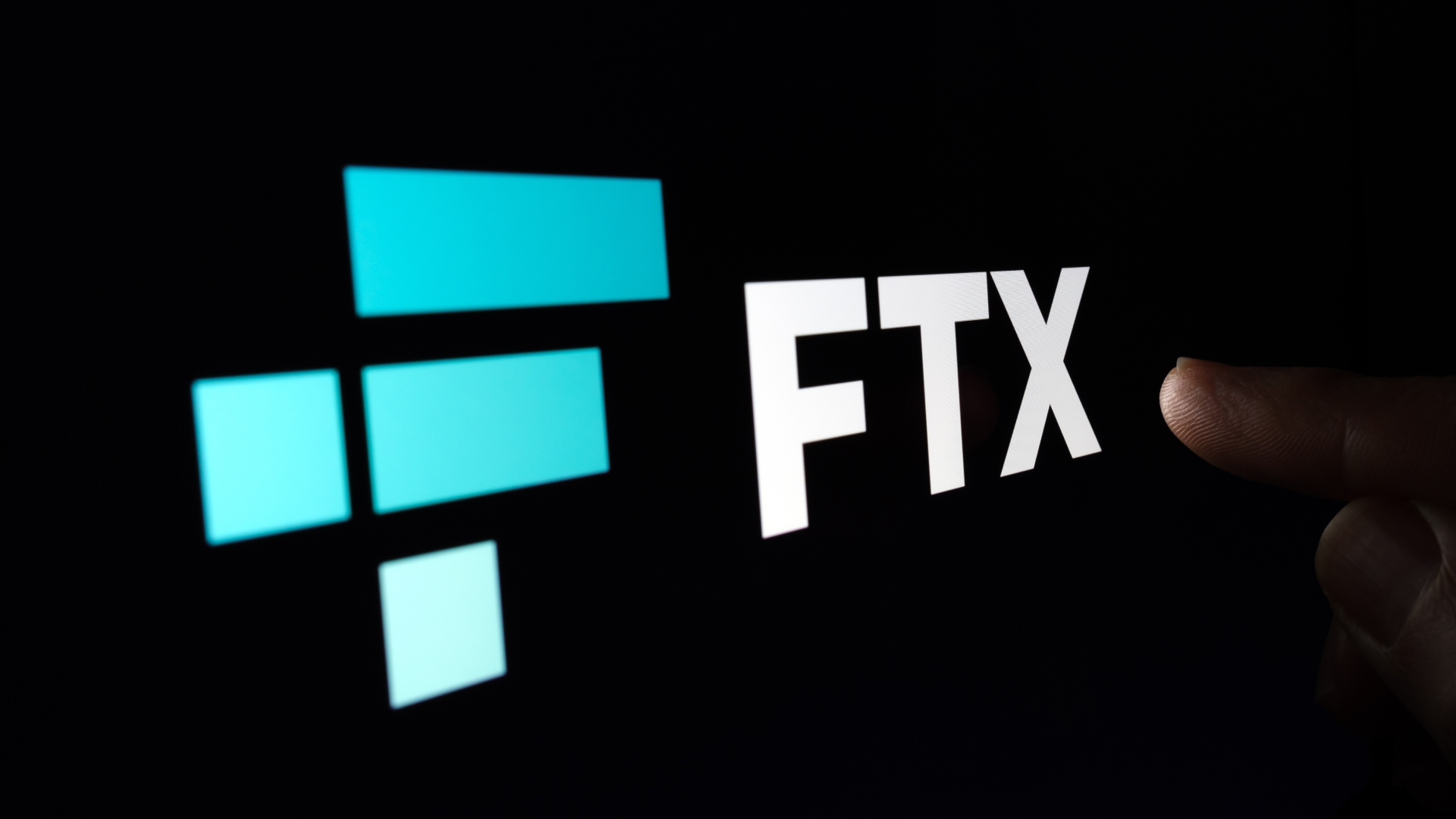 FTX Attorneys Face Second Lawsuit for Allegedly Aiding in Fraud
