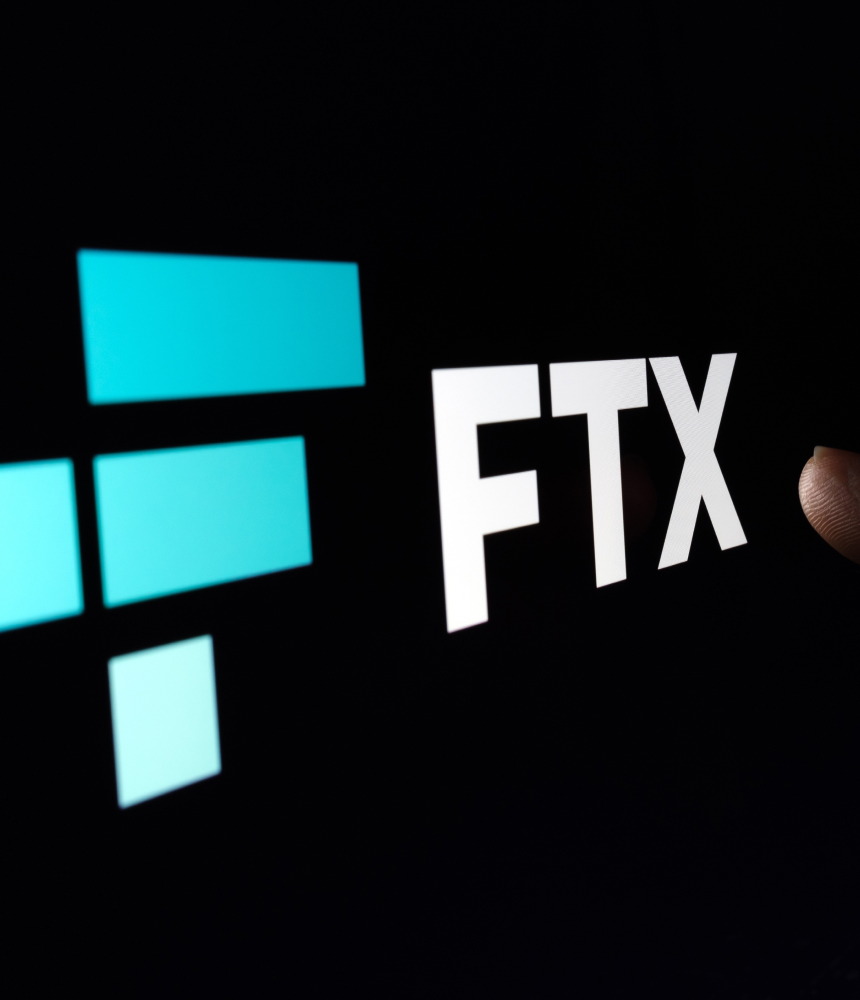 FTX Attorneys Face Second Lawsuit for Allegedly Aiding in Fraud
