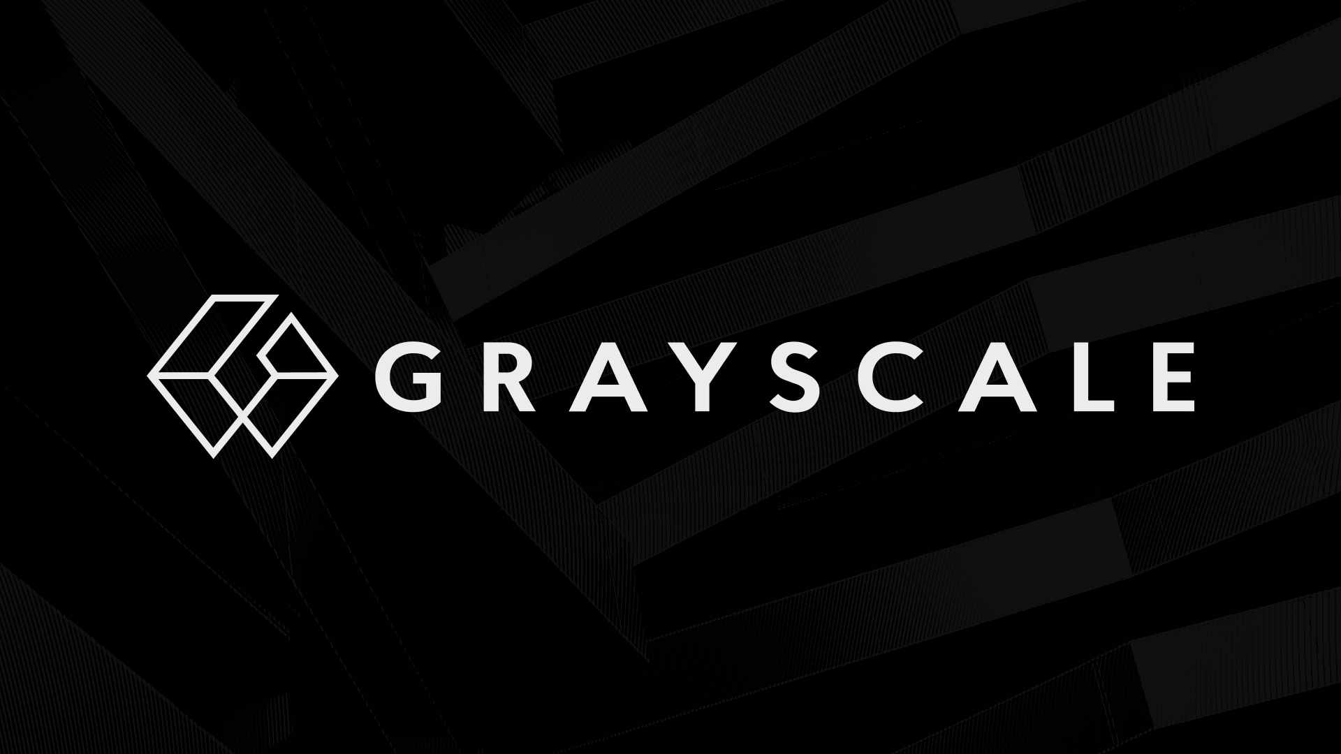 Grayscale Expands, Files For Three New Crypto ETFs