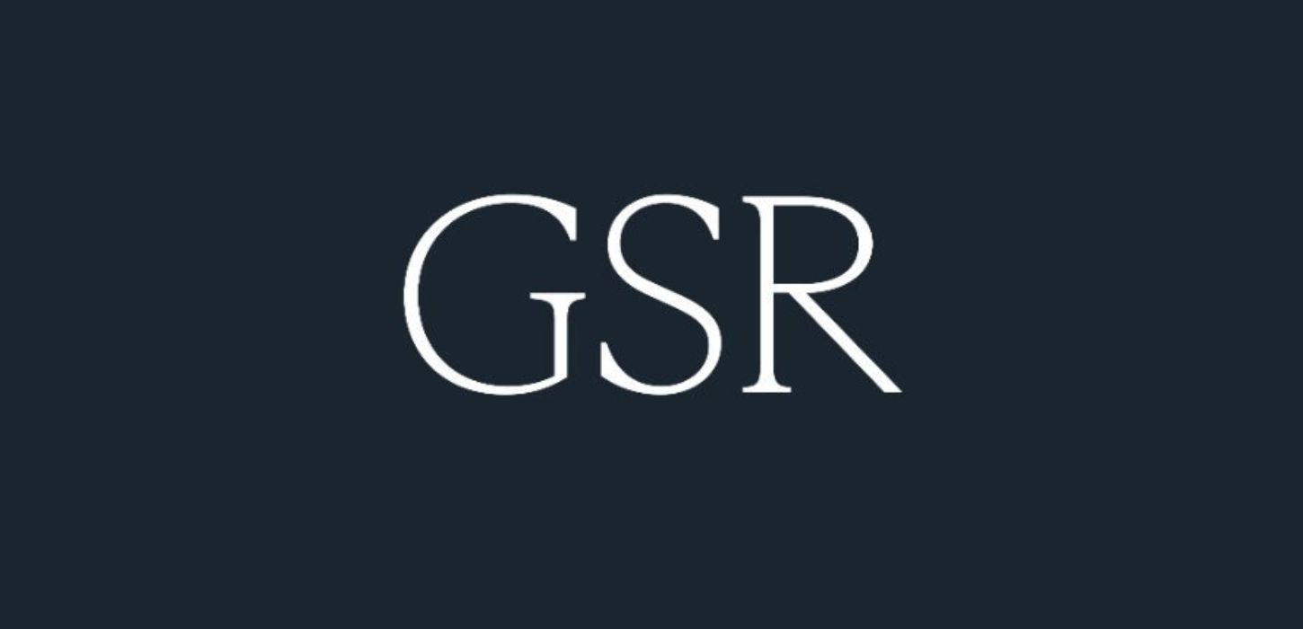 Market Maker GSR Scales Back Amidst High Profile Departures
