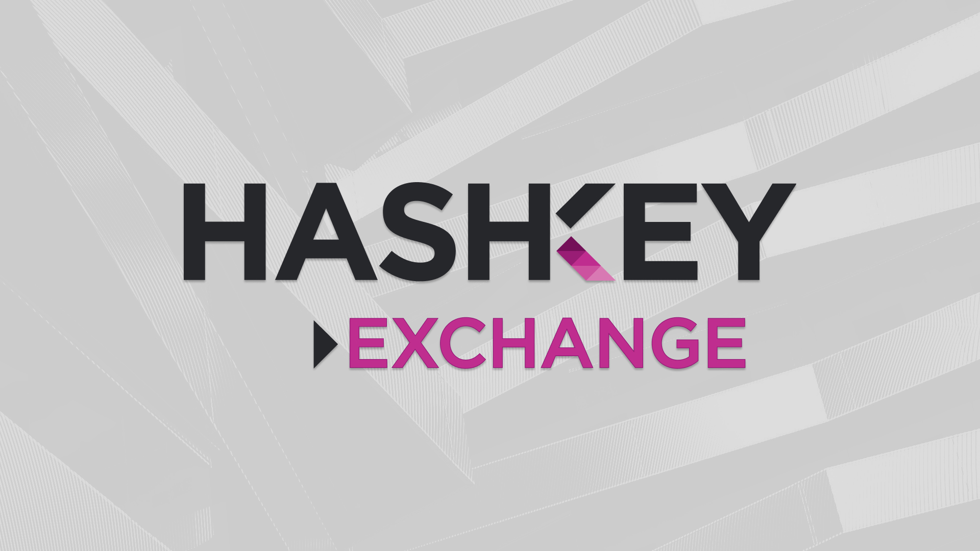 Hashkey Becomes First Licensed Crypto Exchange In Hong Kong