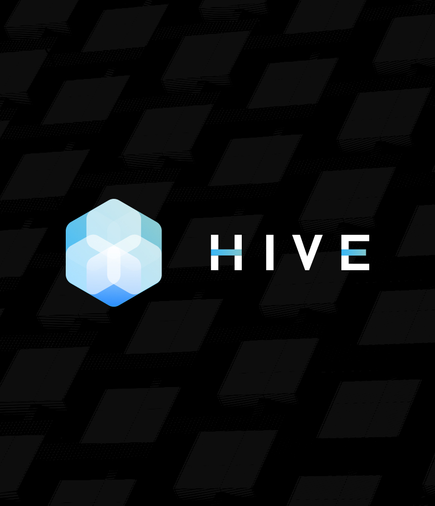 Crypto Mining Firm Hive Rebrands, Pivots To AI and Web3 $HIVE