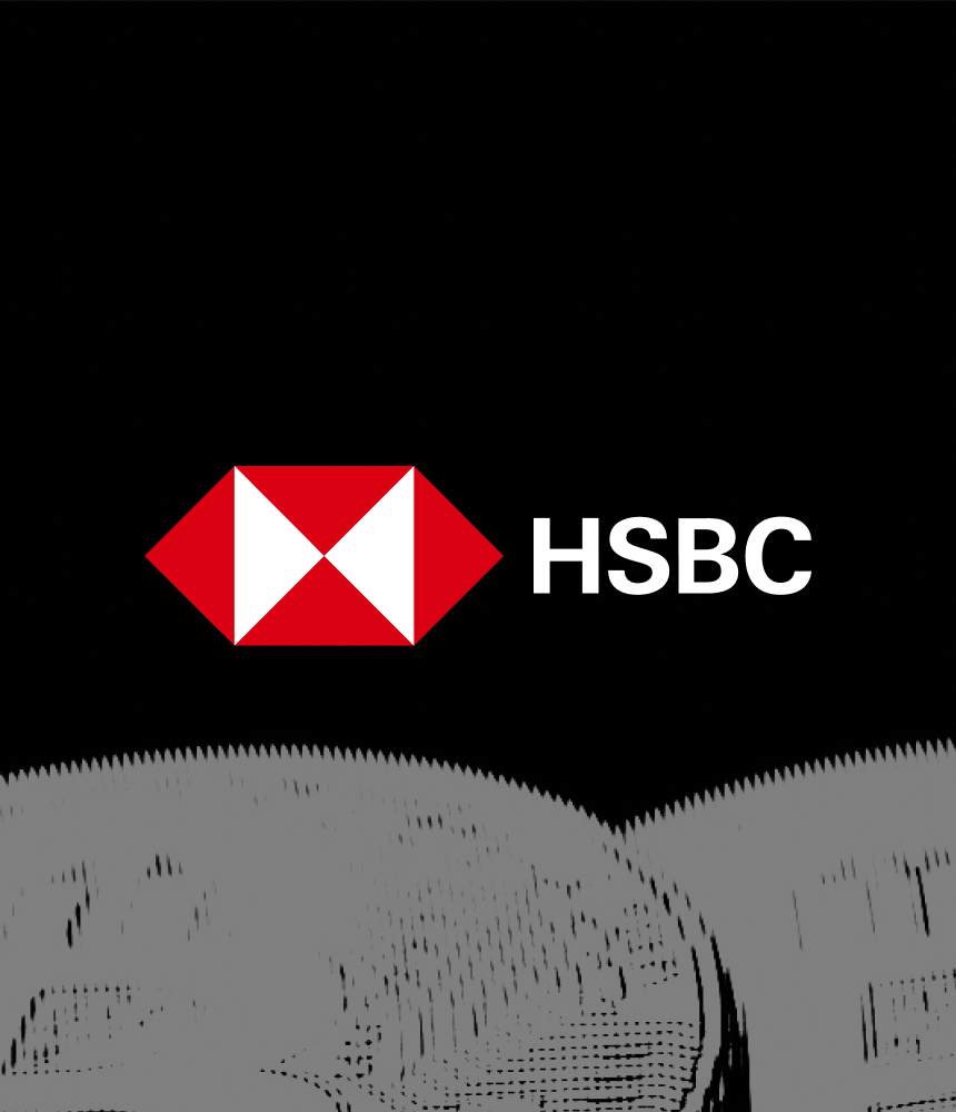 HSBC Hong Kong Expands Support For Bitcoin and Ethereum ETFs - Crypto Daily