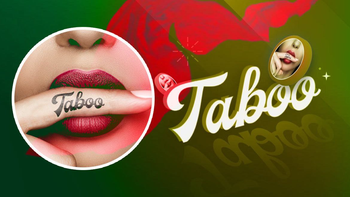 TABOO Emerges as Key Player in Entertainment Industry with $10M Funding
