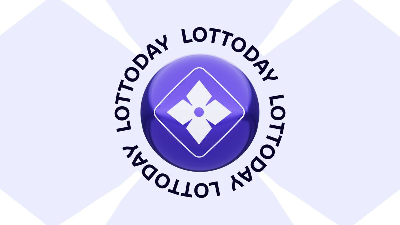 Lottoday Ventures into the Multi-Billion Dollar Industry to Offer A New Web3 Gaming Experience