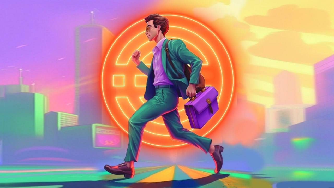 Token That Will Explode in 2023 and Why You Should Watch It
