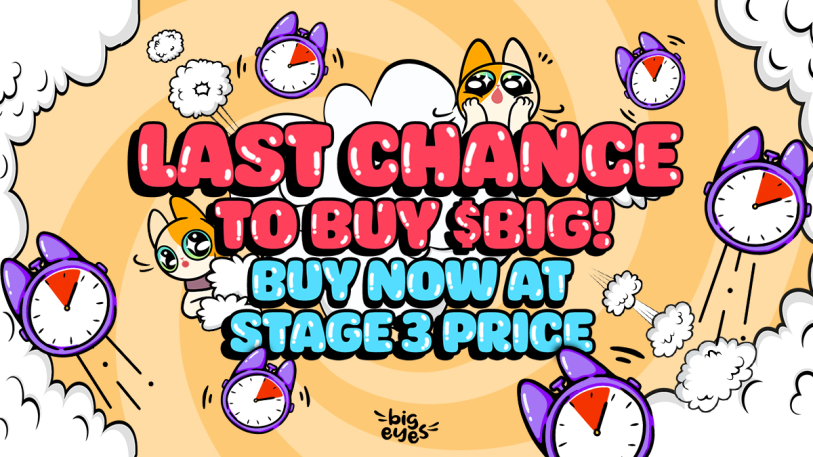 Looking For The Best P2E Projects? Big Eyes Coin’s Casino Is The Ace Up Your Sleeve!