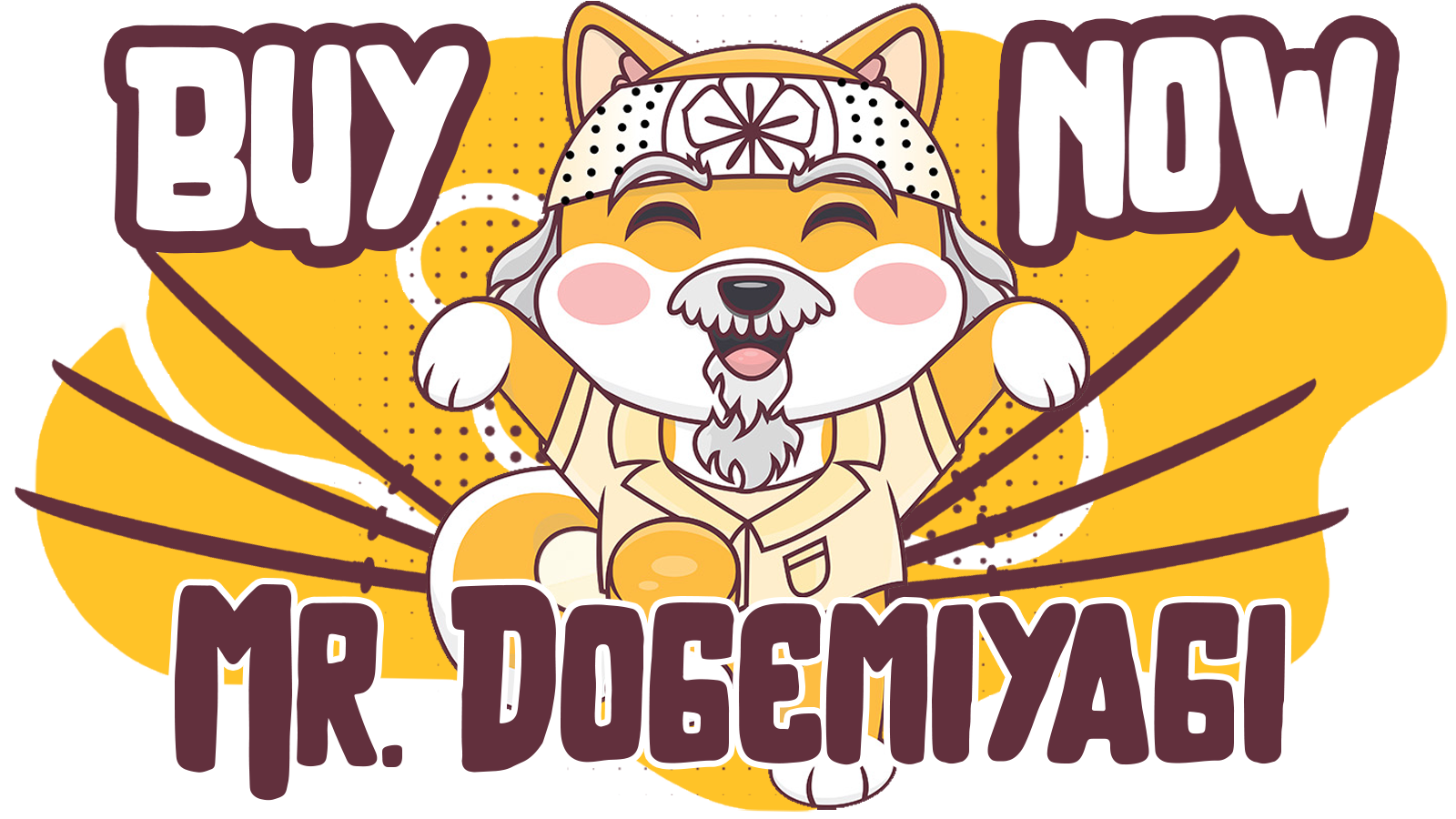 The Most Attractive Factors of DogeMiyagi, Avalanche, and Cardano
