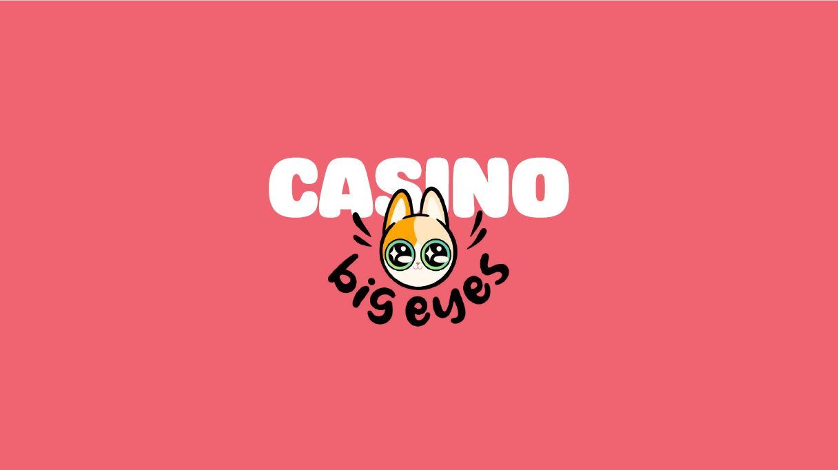 Big Eyes Coin: The Best P2E Project With A $0.00017 Discount For High Utility