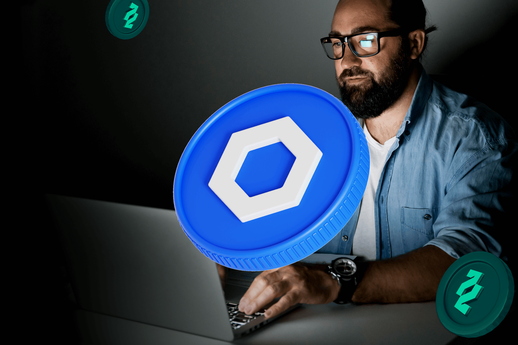 Can Tradecurve Surpass Polygon (MATIC) And Chainlink (LINK) In The Coming Years?