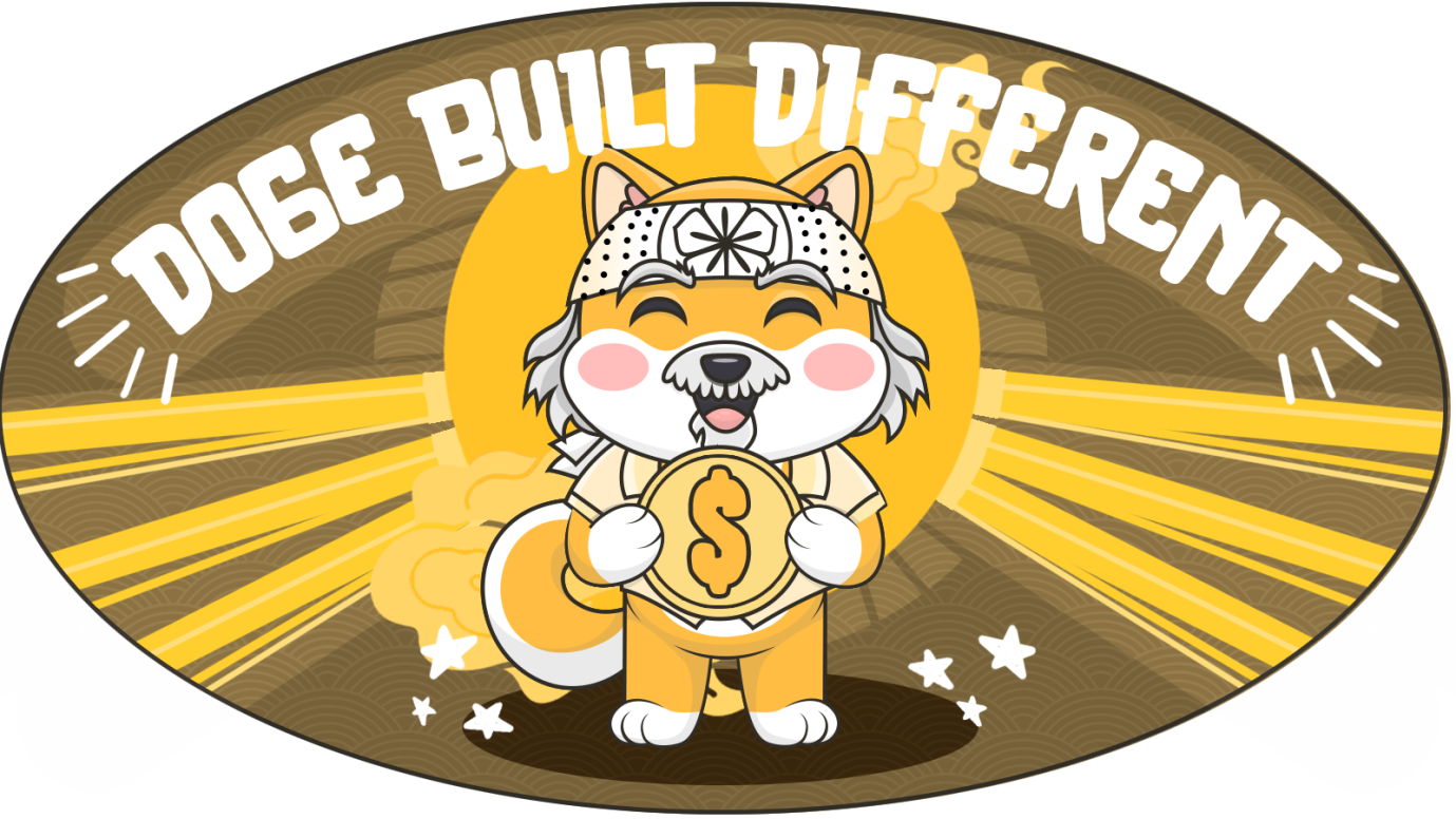 The Marketing Genius Of Dogecoin, DogeMiyagi, And Pepe Are The Envy Of Cryptoland