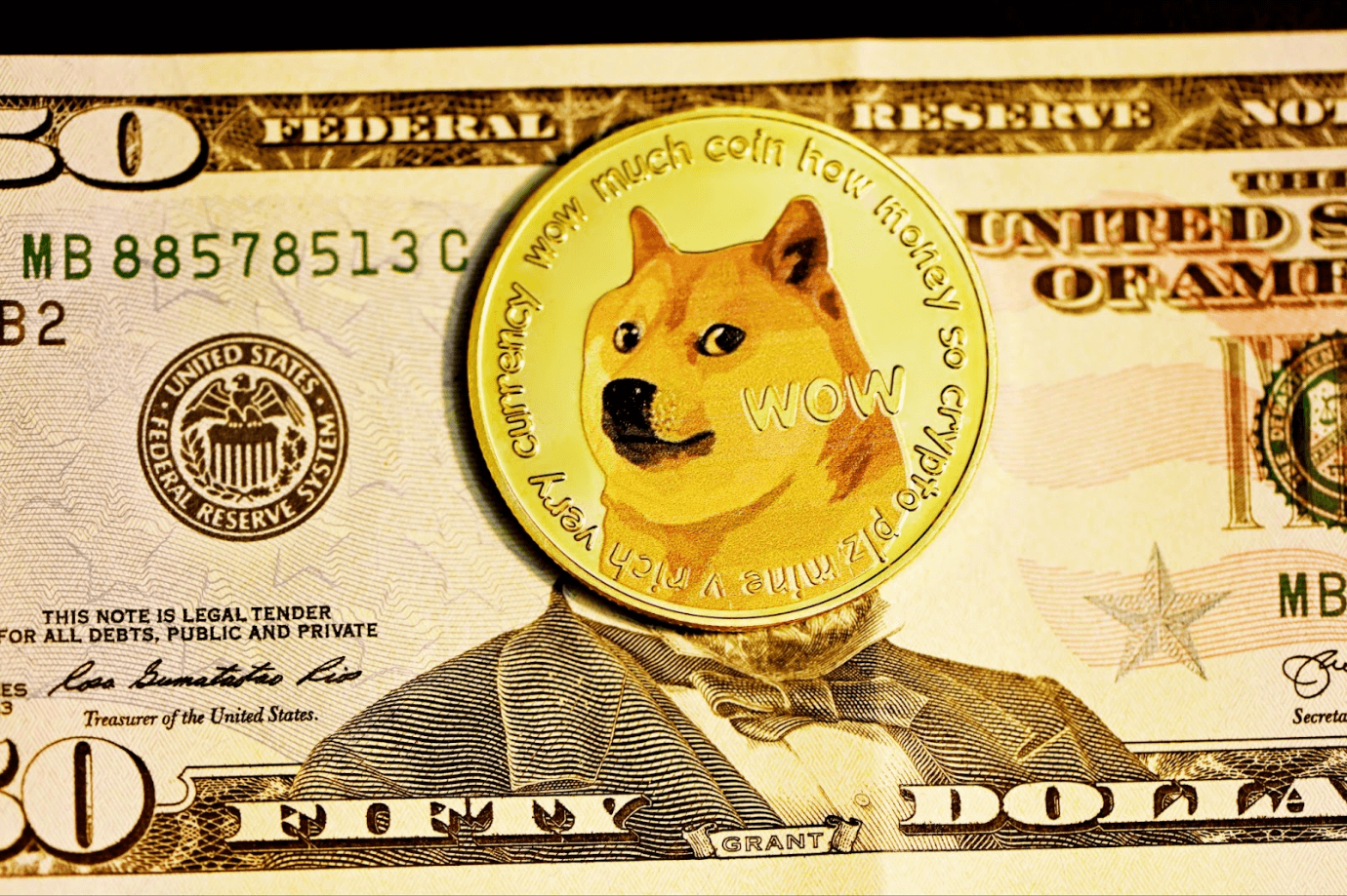 The Rise of Meme Tokens and How They're Driving Exchanges to Embrace Unconventional Trends