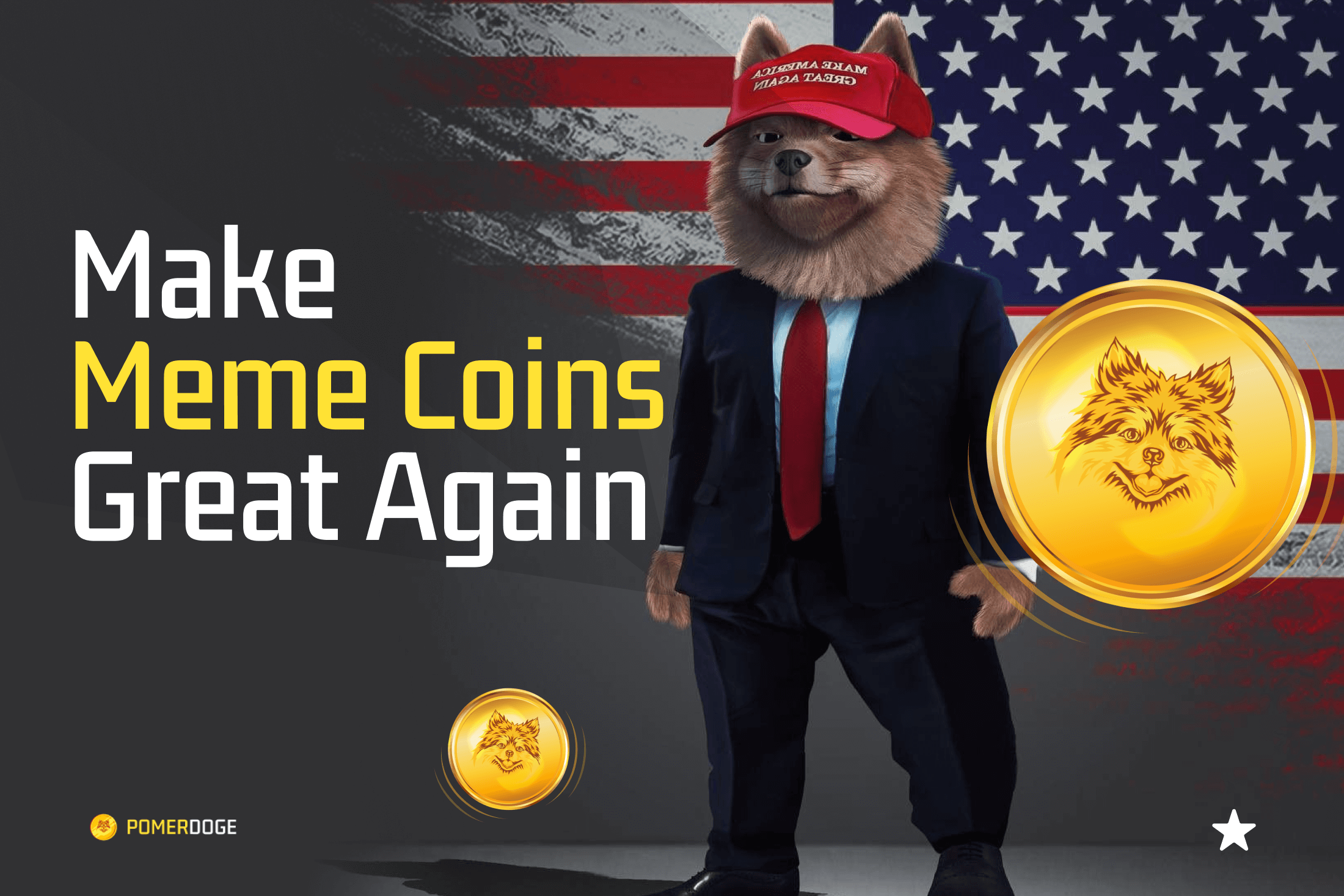 How to make a Meme Coin