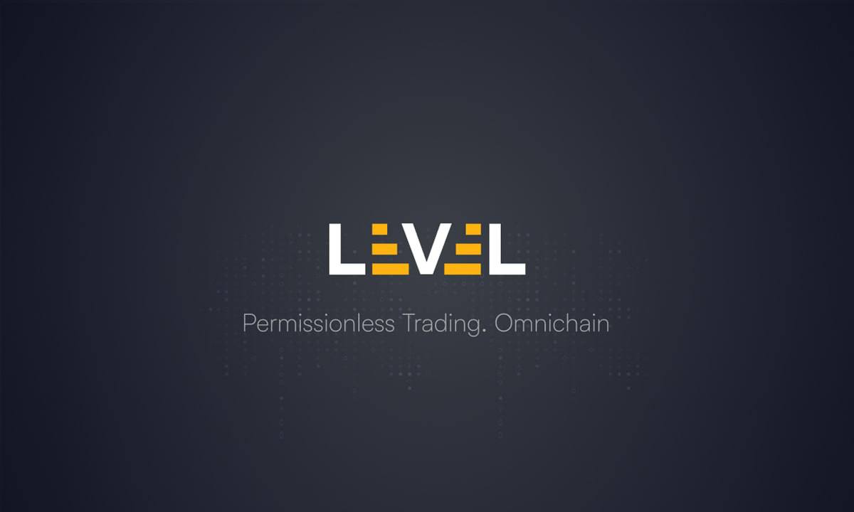 LEVEL : The Omnichain Liquidity Marketplace Launches on Arbitrum