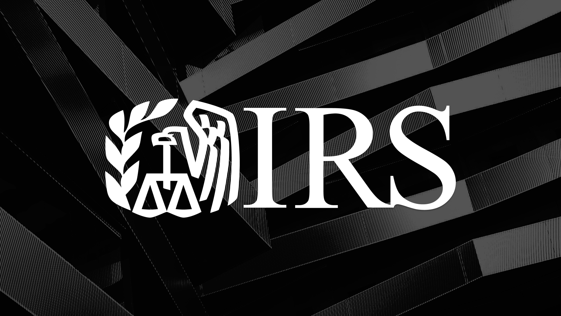 FTX and Subsidiaries Face $44 Billion in IRS Claims