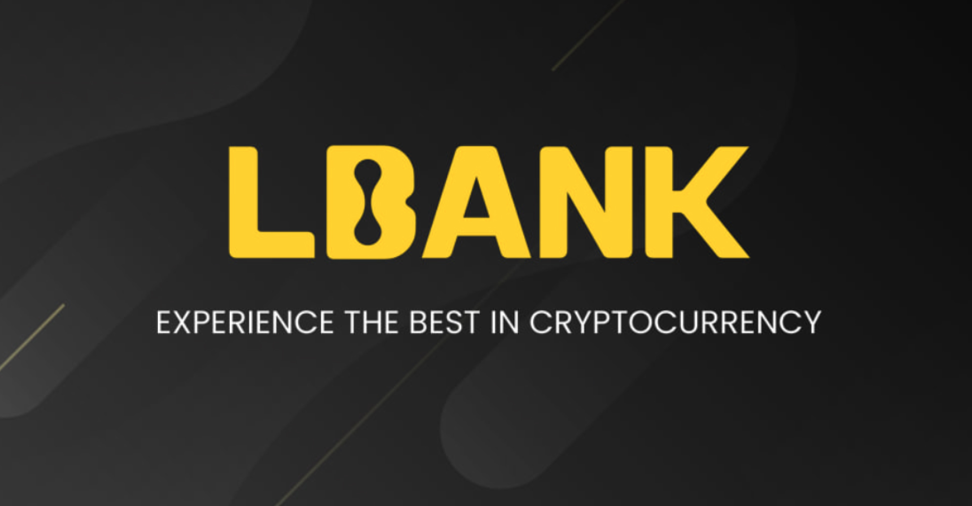 Crypto Exchange LBank Launches Cryptocurrency Credit Card