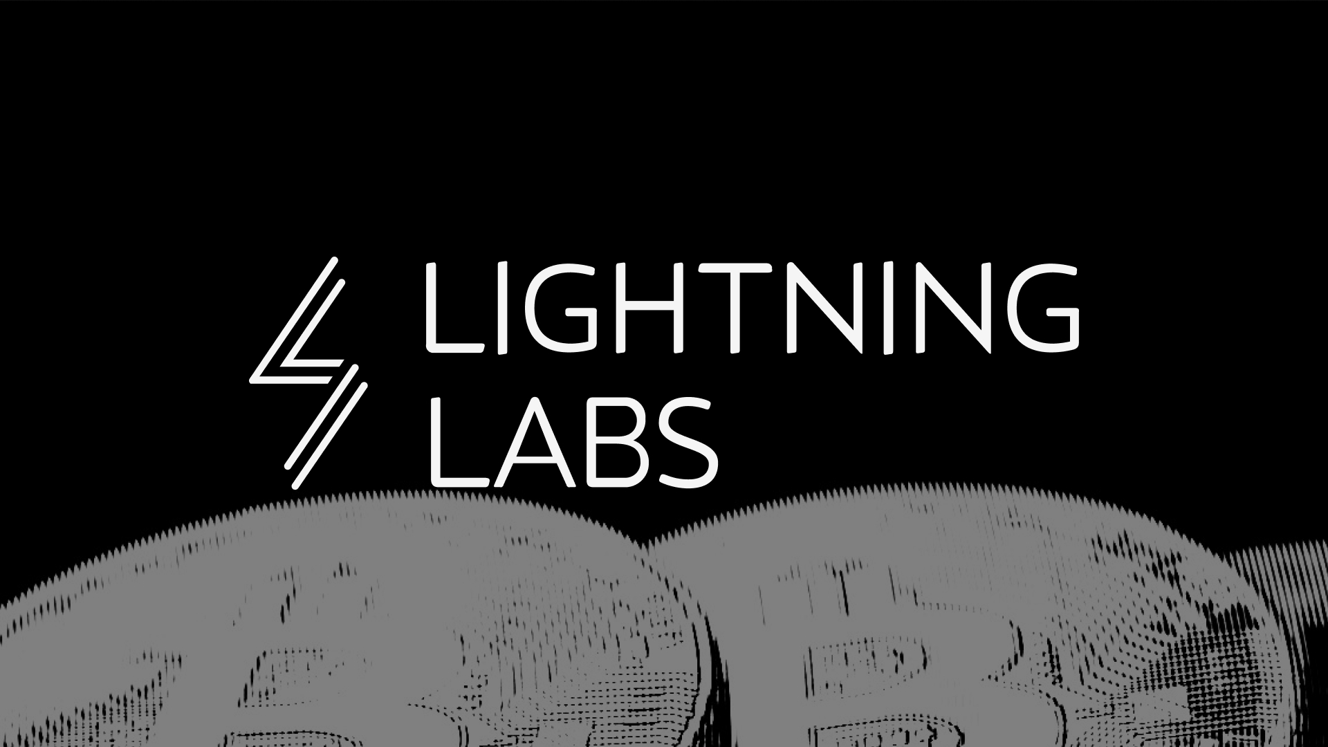 Lightning Labs Integrates AI For Bitcoin Transactions $BTC