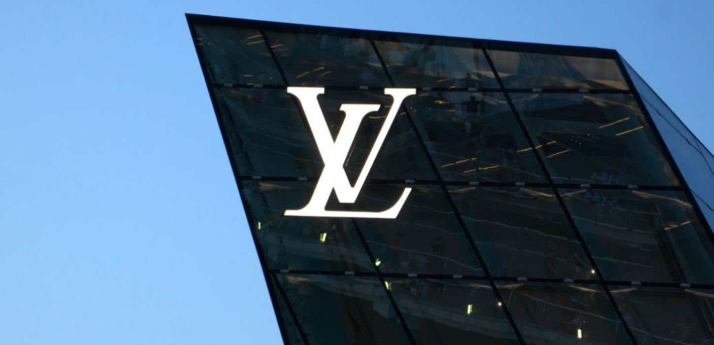Louis Vuitton To Launch Via Treasure Trunks NFTs