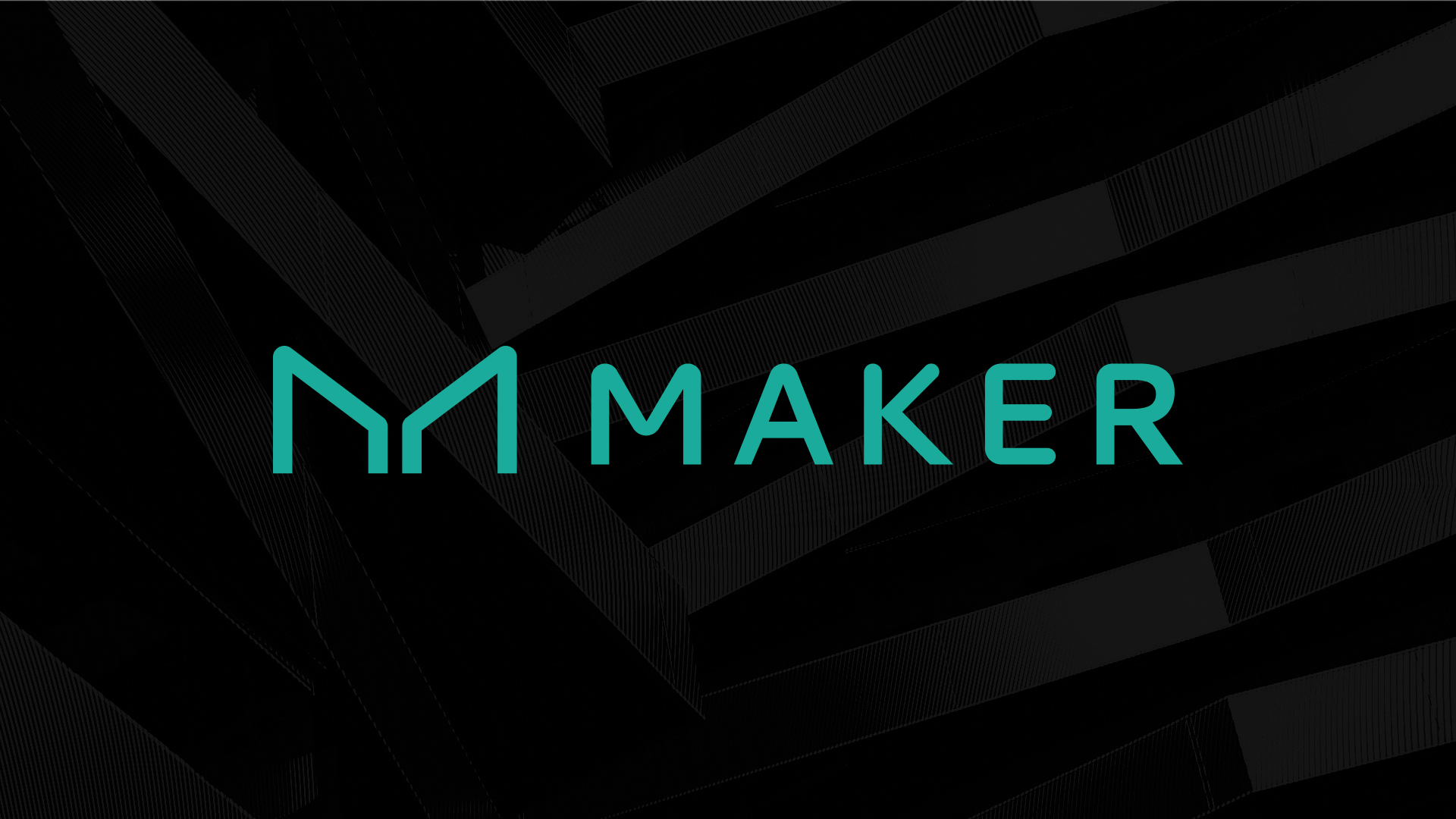 MakerDAO Co-founder Proposes Anonymity For Delegates