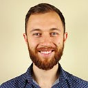 Mark Nezvisky