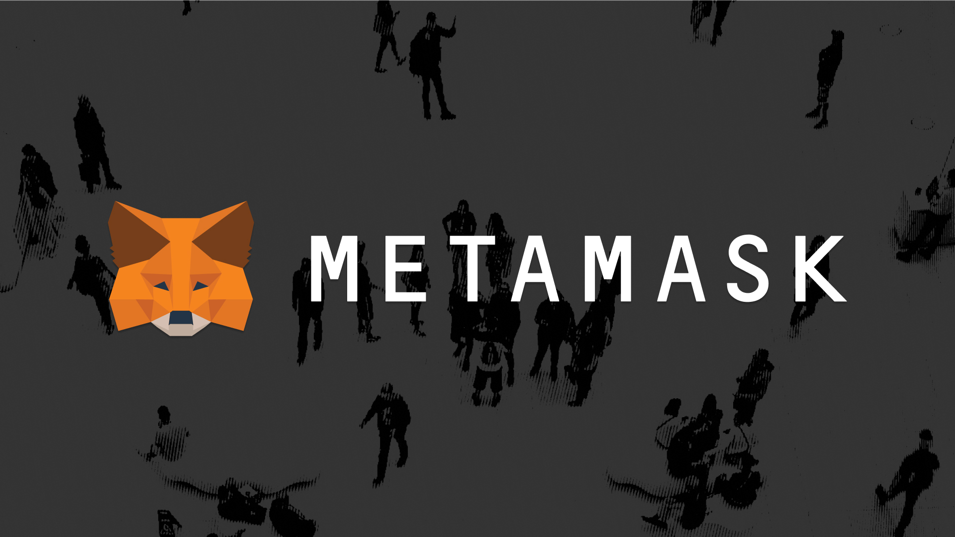 ConsenSys Clarifies Rumors on MetaMask Tax Terms