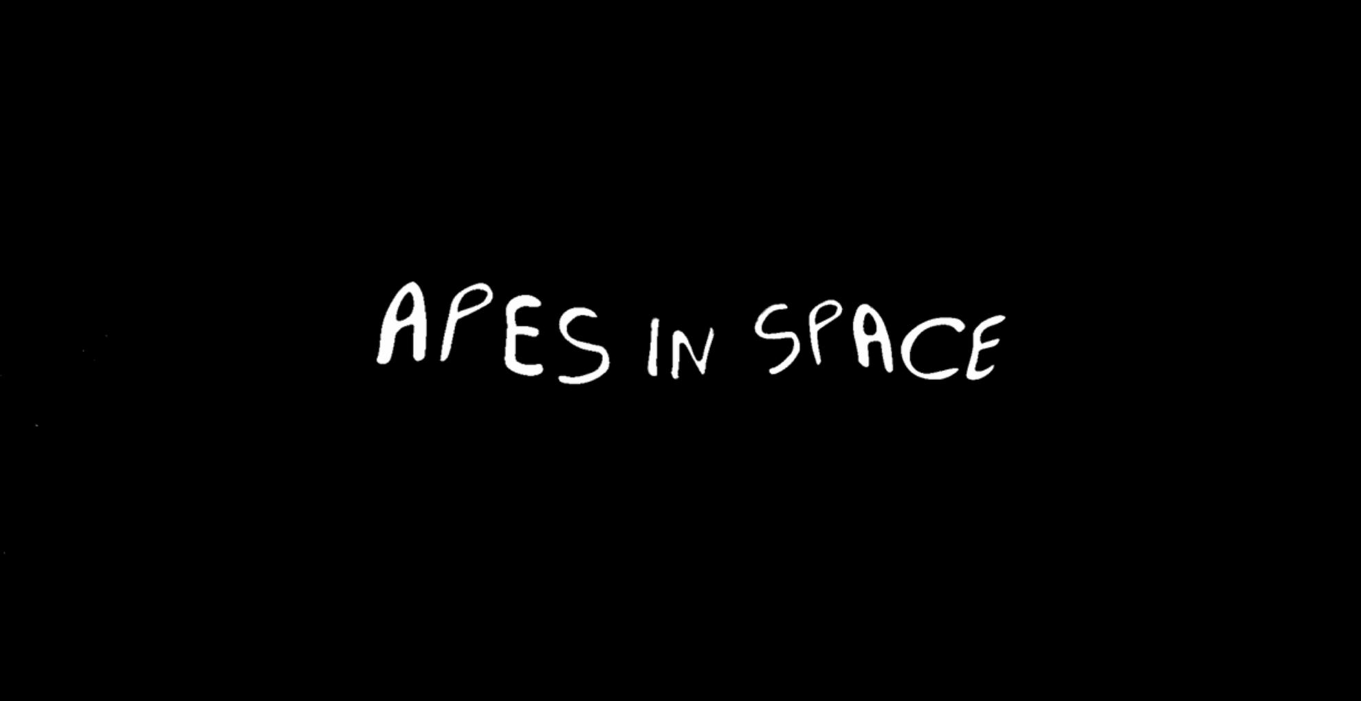 NFT Collection Apes In Space NFT Price, Stats, and Review