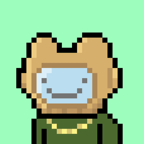 PixelCat 3