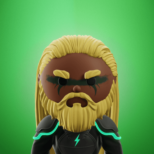 ThorGuards #2327
