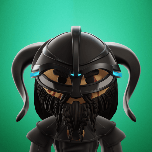 ThorGuards #2329