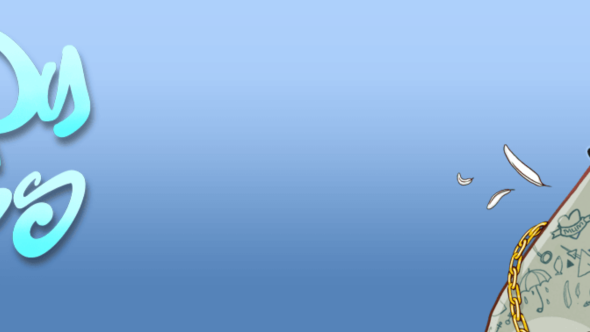 NFT Collection Derpy Birbs Price, Stats, and Review