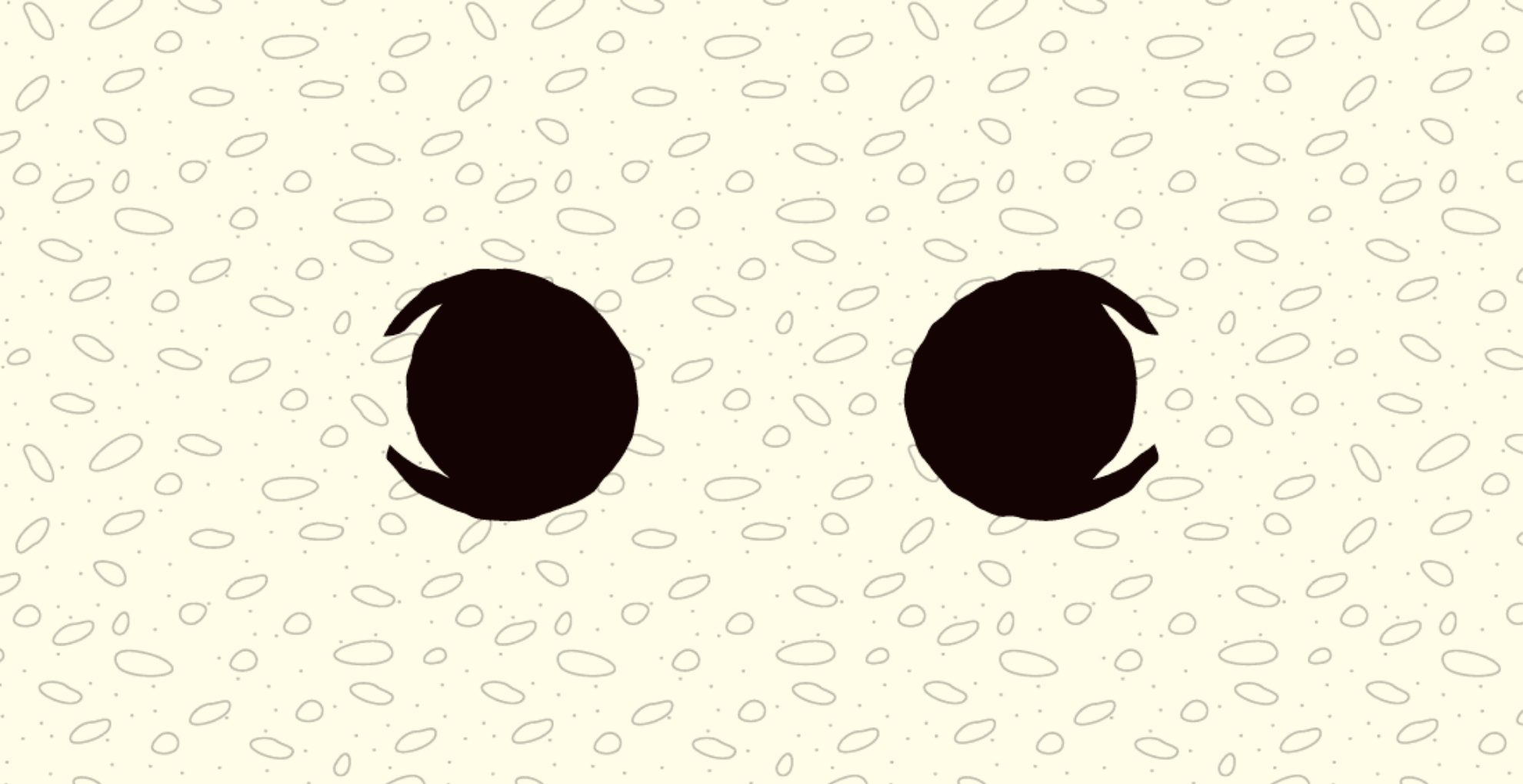 NFT Collection dotdotdots Price, Stats, and Review