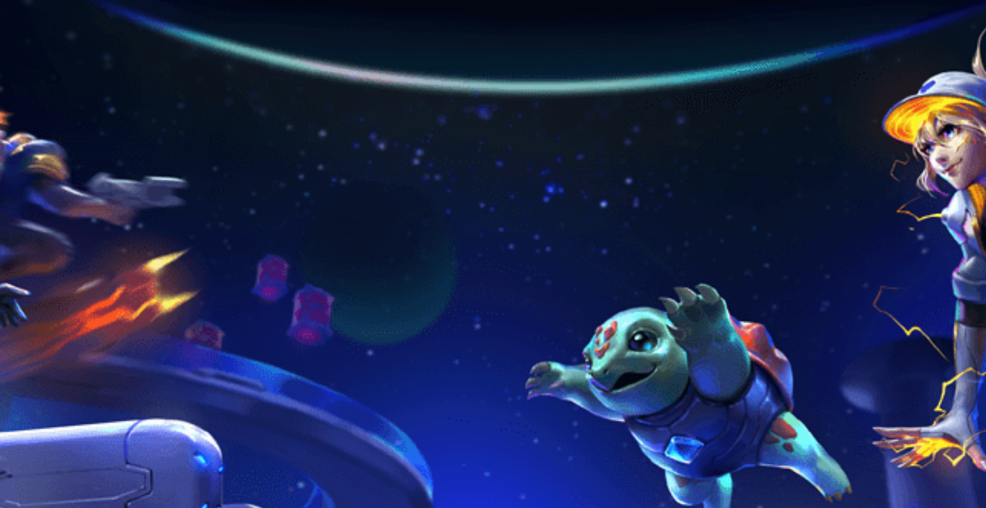 NFT Collection Evaverse Price, Stats, and Review