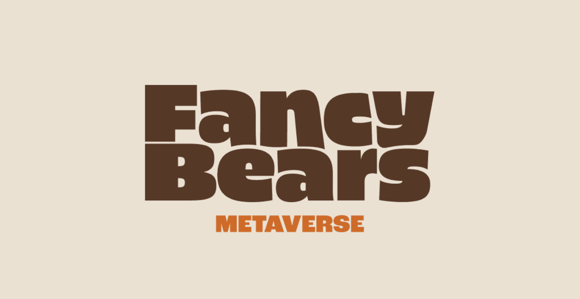 NFT Collection Fancy Bears Metaverse Price, Stats, and Review