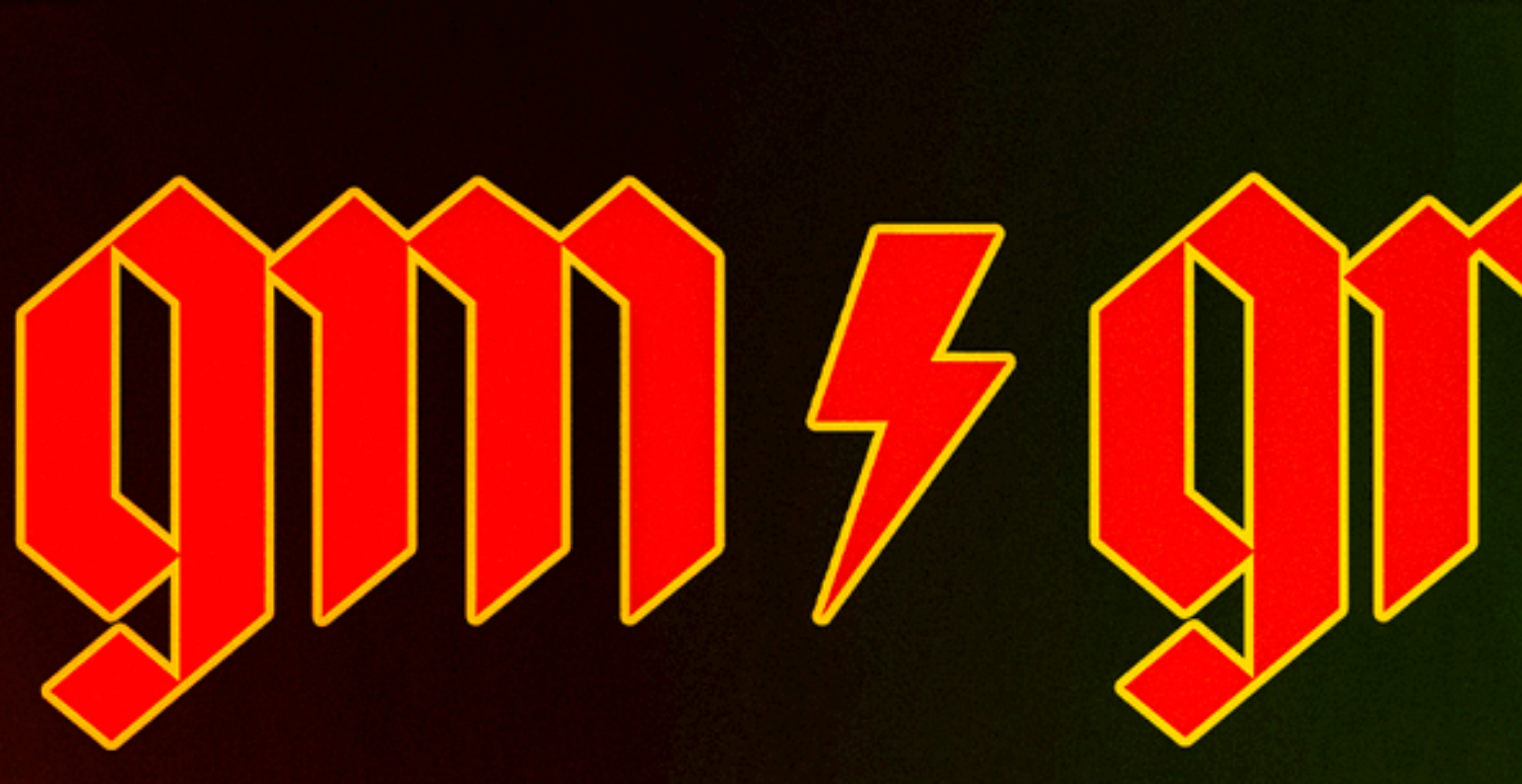 NFT Collection GM GN Industries by Degen Toonz Price, Stats,...