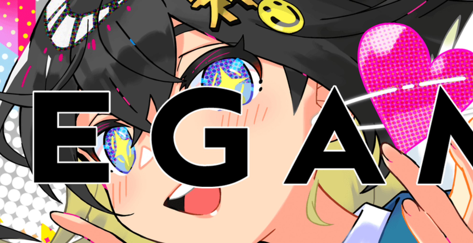 NFT Collection MEGAMI_NFT Price, Stats, and Review