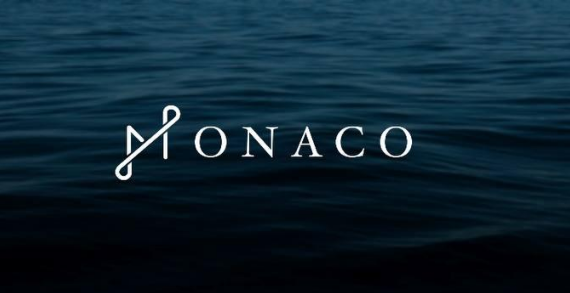 NFT Collection Monaco Planet Yacht Price, Stats, and Review