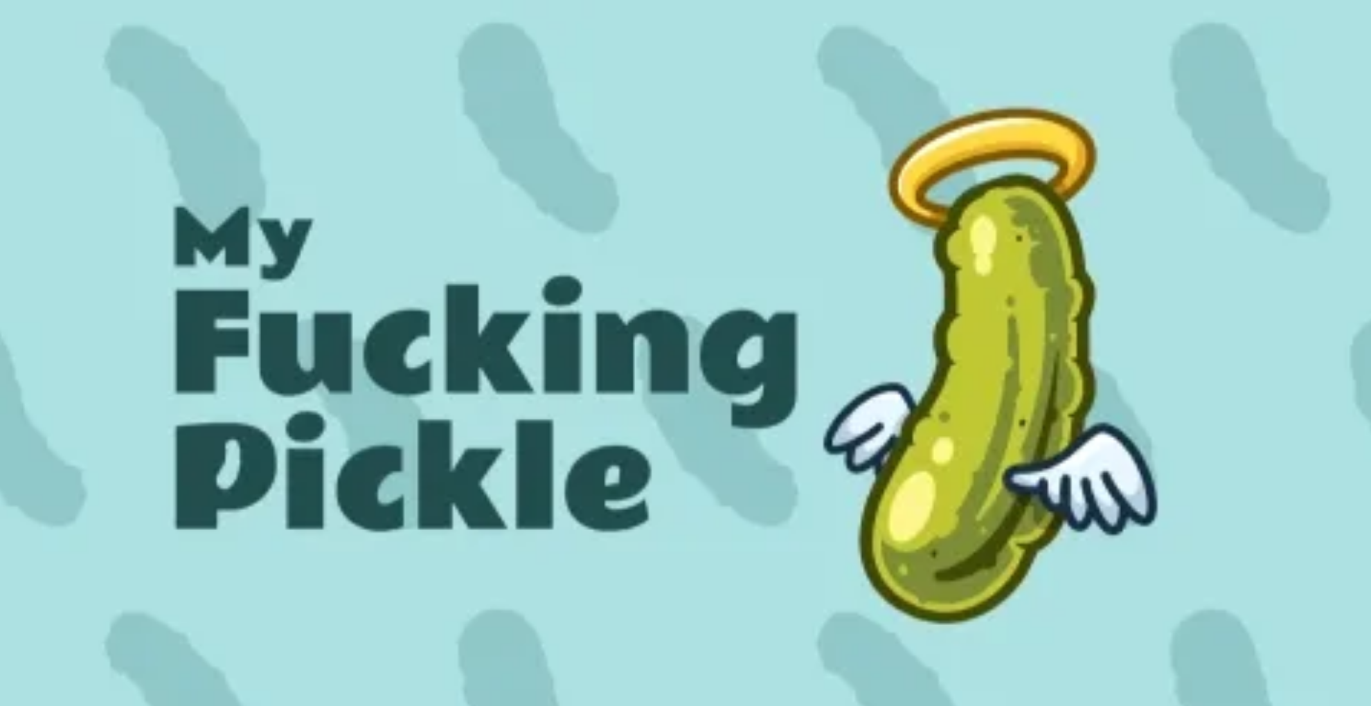 قیمت، آمار و بررسی مجموعه NFT My Fucking Pickle