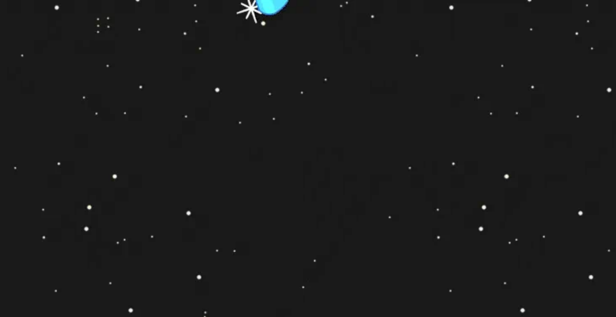 NFT Collection Planetary Property Association: Shuttle Passes Price, Stats, and Review