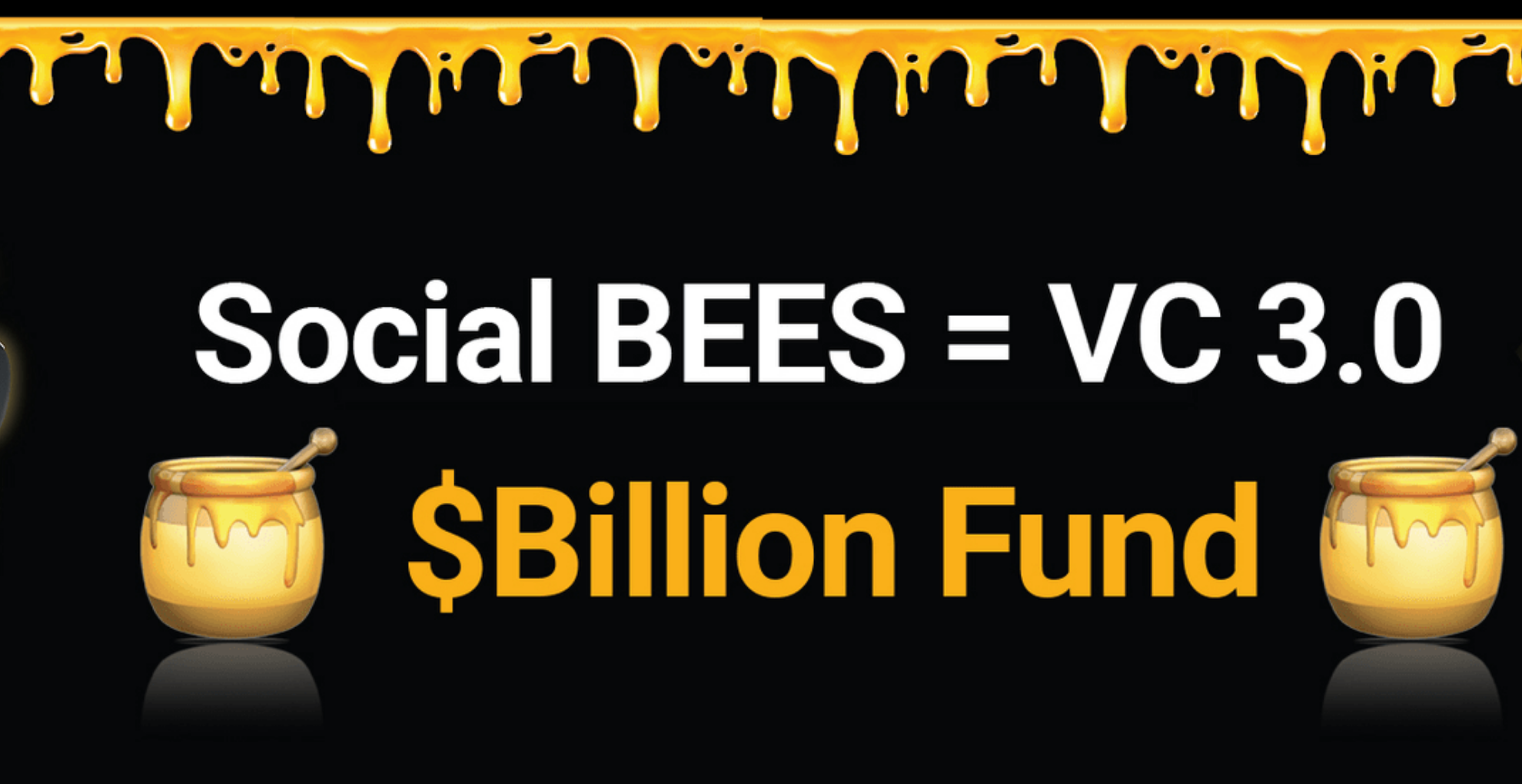 NFT Collection Social BEES University Price, Stats, and Review