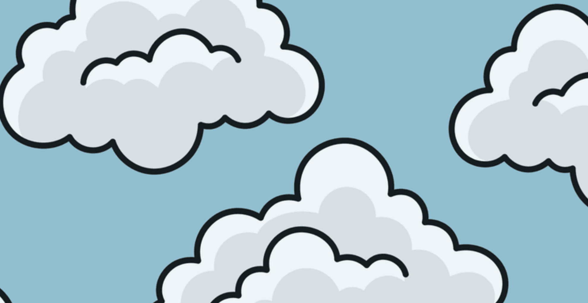 NFT Collection Weather Report Intl. Price, Stats, and Review - Crypto Daily