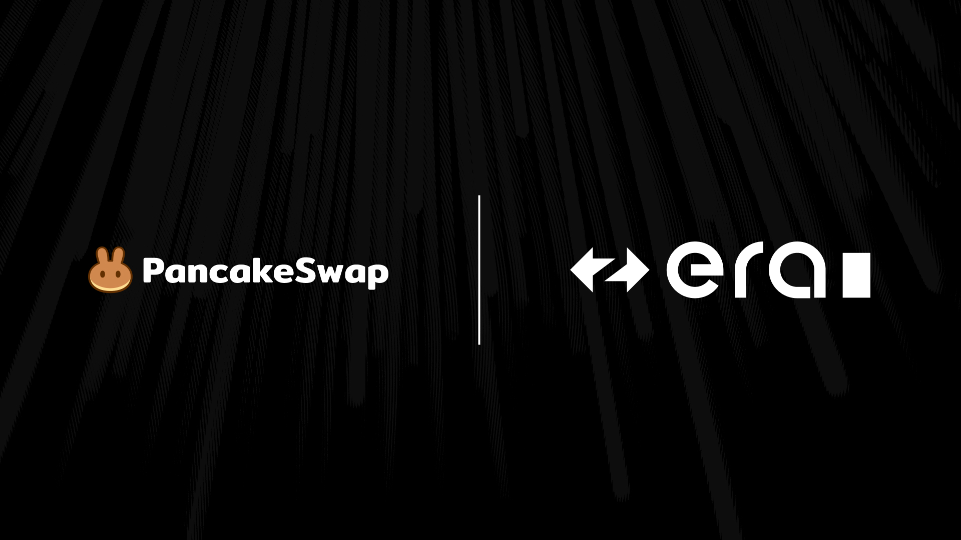 PancakeSwap Advances with ZkSync Era Network Integration Crypto Daily