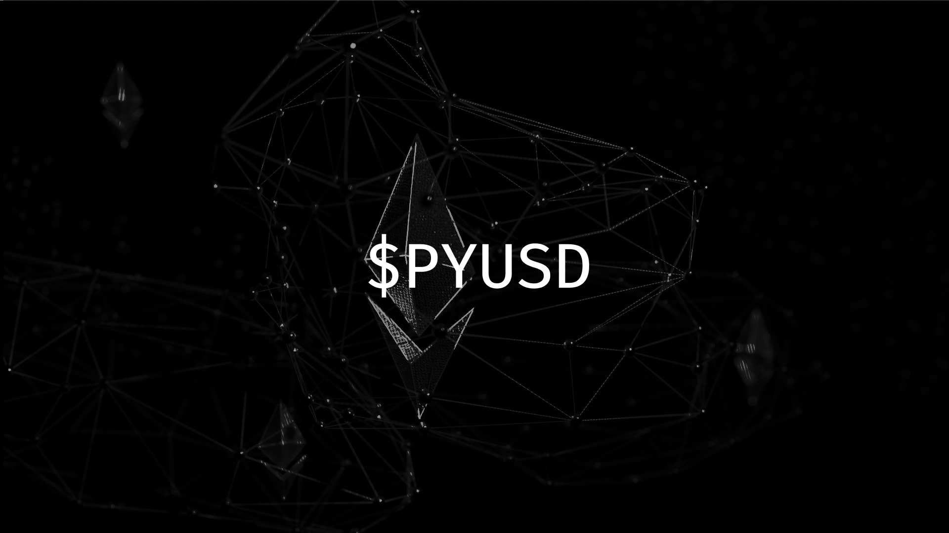 Decentralized Exchanges Flooded by Fake PayPal Tokens