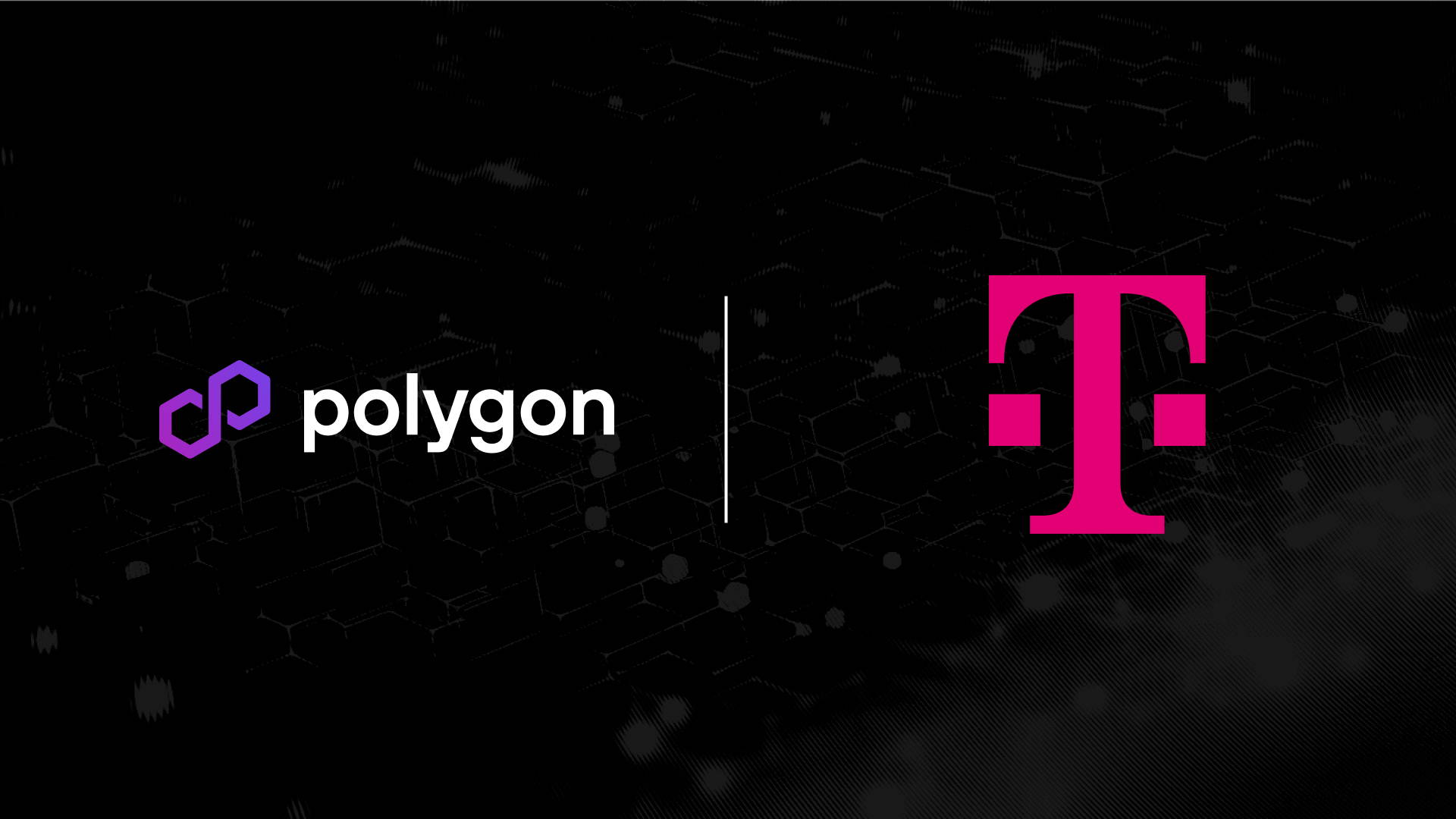 Polygon Brings In Deutsche Telekom As Node Validator