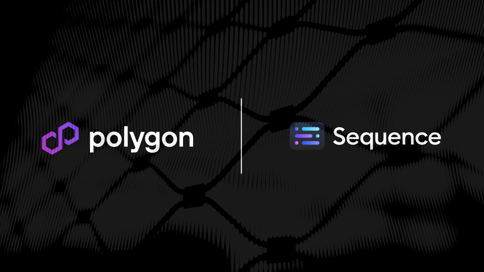 Horizon’s Sequence Web3 Platform To Launch on Polygon Supernets