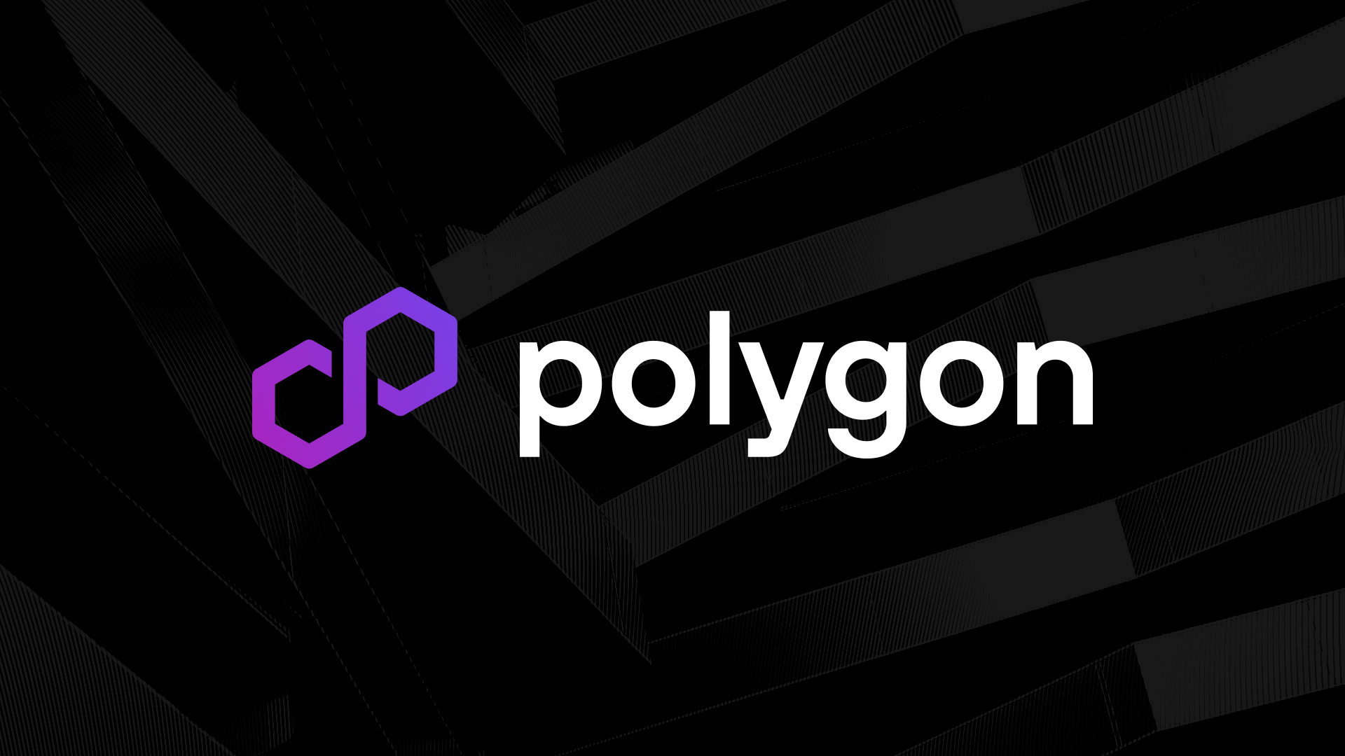 Polygon Eyes Sidechain Upgrade To zkEVM Validium $MATIC
