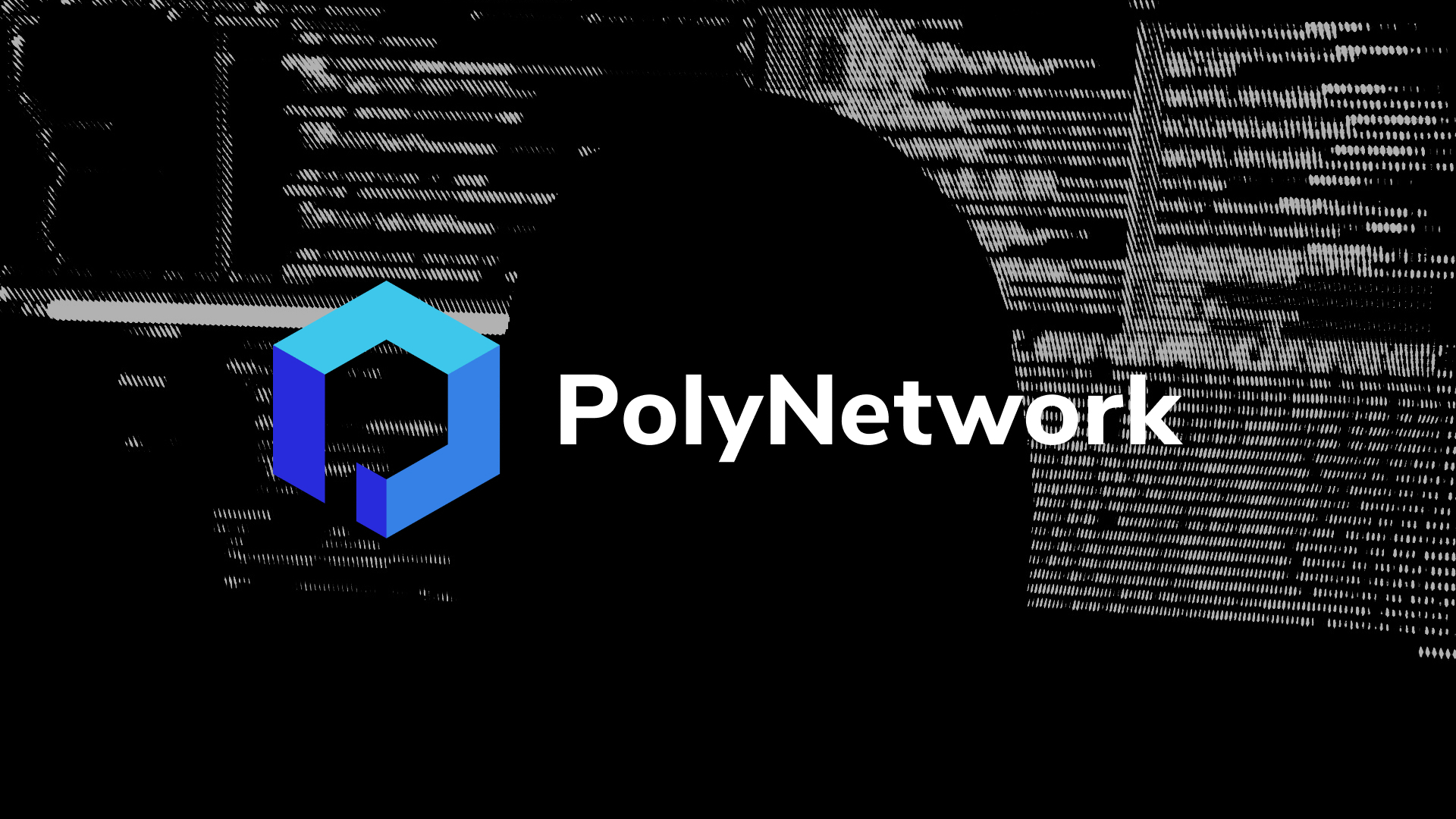 Decoding The Poly Network Exploit