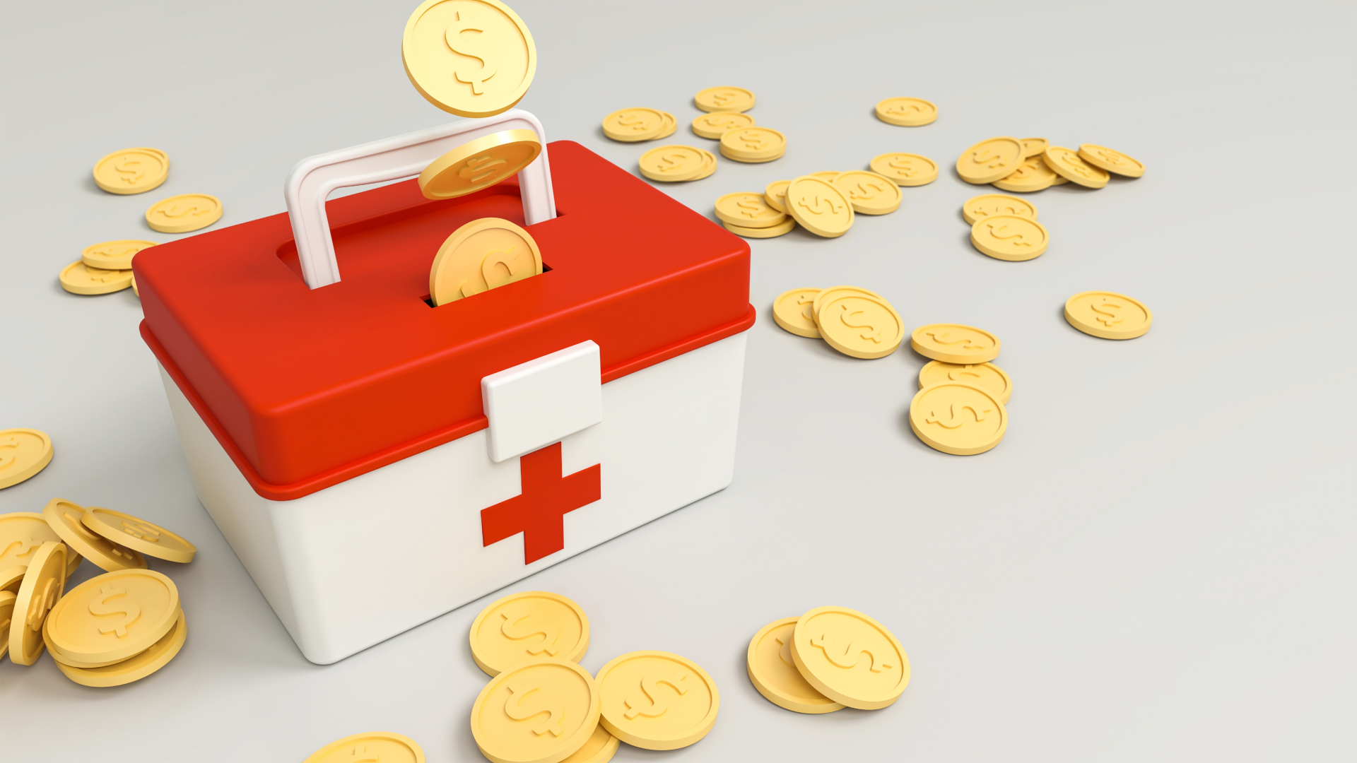 Singapore Red Cross To Accept Donations in Crypto
