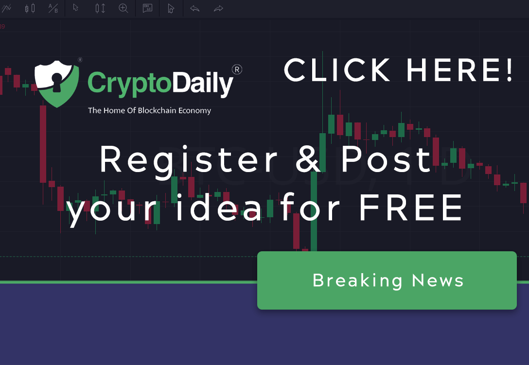 crypto daily compunder